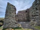PICTURES/Castle of Old Wick/t_20260520_151103.jpg